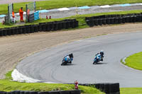 enduro-digital-images;event-digital-images;eventdigitalimages;lydden-hill;lydden-no-limits-trackday;lydden-photographs;lydden-trackday-photographs;no-limits-trackdays;peter-wileman-photography;racing-digital-images;trackday-digital-images;trackday-photos